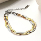 Rope Twist Set - Mojood